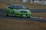 130310_AllJapanGymkhanaSuzuka0799.jpg