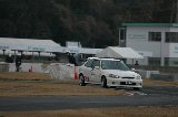 130310_AllJapanGymkhanaSuzuka0816.jpg