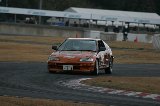 130310_AllJapanGymkhanaSuzuka0832.jpg