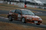 130310_AllJapanGymkhanaSuzuka0835.jpg