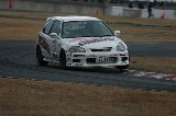 130310_AllJapanGymkhanaSuzuka0855.jpg