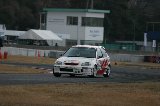 130310_AllJapanGymkhanaSuzuka0869.jpg