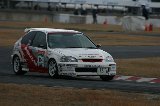 130310_AllJapanGymkhanaSuzuka0873.jpg