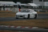 130310_AllJapanGymkhanaSuzuka0891.jpg