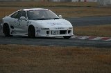 130310_AllJapanGymkhanaSuzuka0895.jpg