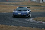 130310_AllJapanGymkhanaSuzuka0924.jpg