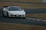 130310_AllJapanGymkhanaSuzuka0935.jpg