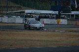 130310_AllJapanGymkhanaSuzuka0964.jpg