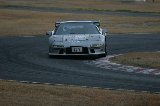 130310_AllJapanGymkhanaSuzuka0970.jpg