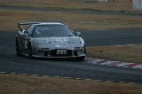 130310_AllJapanGymkhanaSuzuka0971.jpg