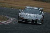 130310_AllJapanGymkhanaSuzuka0976.jpg