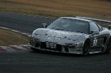 130310_AllJapanGymkhanaSuzuka0977.jpg