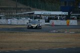 130310_AllJapanGymkhanaSuzuka0979.jpg