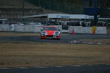 130310_AllJapanGymkhanaSuzuka0992.jpg