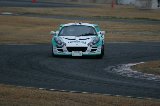 130310_AllJapanGymkhanaSuzuka1019.jpg