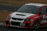 130310_AllJapanGymkhanaSuzuka1041.jpg