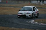 130310_AllJapanGymkhanaSuzuka1045.jpg