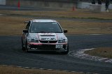 130310_AllJapanGymkhanaSuzuka1046.jpg