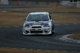 130310_AllJapanGymkhanaSuzuka1059.jpg