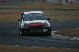 130310_AllJapanGymkhanaSuzuka1067.jpg