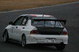 130310_AllJapanGymkhanaSuzuka1072.jpg