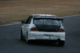 130310_AllJapanGymkhanaSuzuka1073.jpg