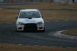 130310_AllJapanGymkhanaSuzuka1077.jpg