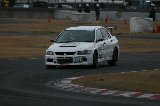 130310_AllJapanGymkhanaSuzuka1085.jpg