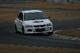 130310_AllJapanGymkhanaSuzuka1086.jpg