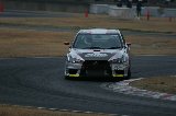 130310_AllJapanGymkhanaSuzuka1155.jpg