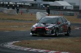 130310_AllJapanGymkhanaSuzuka1166.jpg