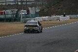 130310_AllJapanGymkhanaSuzuka1173.jpg