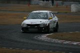 130310_AllJapanGymkhanaSuzuka1210.jpg