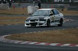 130310_AllJapanGymkhanaSuzuka1242.jpg