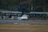 130310_AllJapanGymkhanaSuzuka1253.jpg