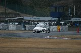 130310_AllJapanGymkhanaSuzuka1254.jpg