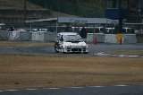 130310_AllJapanGymkhanaSuzuka1256.jpg