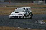 130310_AllJapanGymkhanaSuzuka1264.jpg