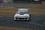 130310_AllJapanGymkhanaSuzuka1265.jpg