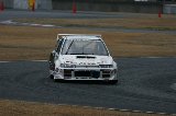 130310_AllJapanGymkhanaSuzuka1266.jpg