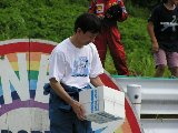 040627Rainbow30.jpg
