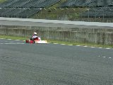 040730K-TAI17.jpg