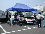 020607_Suzuka_01.jpg