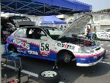 020607_Suzuka_02.jpg