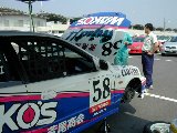 020607_Suzuka_03.jpg