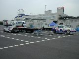 020608_Suzuka_06.jpg