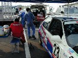 020608_Suzuka_07.jpg