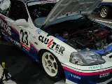 020608_Suzuka_08.jpg