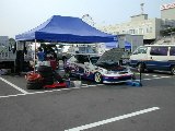 020608_Suzuka_09.jpg