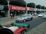 020608_Suzuka_11.jpg